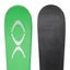 Exonde XO 160cm Skis Carousel 2