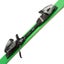 Exonde XO 160cm Skis Carousel 3