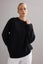 Caitlin Crisp Christopher Crew Merino & Cashmere Size - 12 NWOT Carousel 1