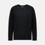 Caitlin Crisp Christopher Crew Merino & Cashmere Size - 12 NWOT Carousel 2