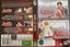 Annie DVD (family, classics) #2 Carousel 1