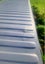 20ft container with heavy-duty shelving and workshop area Carousel 9