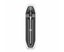 Wireless Smart Meat Thermometer with Probes,Food Grill Rechargeable Thermomet Carousel 1