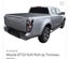 Loading Image 1 of 1