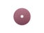 Electric Chainsaw Sharpener Diamond Grinding Wheel 98/105/145mm Thickness Carousel 1
