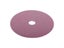 Electric Chainsaw Sharpener Diamond Grinding Wheel 98/105/145mm Thickness Carousel 5