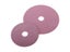 Electric Chainsaw Sharpener Diamond Grinding Wheel 98/105/145mm Thickness Carousel 6