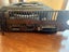 ASUS TUF Gaming GeForce GTX 1660 SUPER 6GB Graphics Card Carousel 4