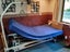 Hospital Bed Carousel 3