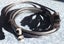 Microsoft Surface Dock 1661 with 2 x Mini DisplayPort to HDMI Cable - 1.8m Carousel 4