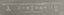 Loading Image 10 of 10