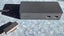 Microsoft Surface Dock 1661 with 2 x Mini DisplayPort to HDMI Cable - 1.8m Carousel 3