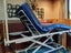 Hospital Bed Carousel 2