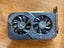 ASUS TUF Gaming GeForce GTX 1660 SUPER 6GB Graphics Card Carousel 1