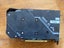 ASUS TUF Gaming GeForce GTX 1660 SUPER 6GB Graphics Card Carousel 2