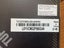 ASUS TUF Gaming GeForce GTX 1660 SUPER 6GB Graphics Card Carousel 3