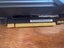 ASUS TUF Gaming GeForce GTX 1660 SUPER 6GB Graphics Card Carousel 5