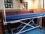 Hospital Bed Carousel 5