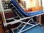 Hospital Bed Carousel 6