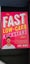 Healty and low carb recipe books Carousel 2