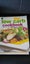 Healty and low carb recipe books Carousel 4