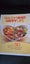 Healty and low carb recipe books Carousel 5