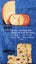 ~"You Too Can Be A Cheese Expert By Richardsons Irish Linen Vintage Tea Towel"~ Carousel 3