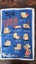 ~"You Too Can Be A Cheese Expert By Richardsons Irish Linen Vintage Tea Towel"~ Carousel 1
