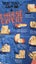 ~"You Too Can Be A Cheese Expert By Richardsons Irish Linen Vintage Tea Towel"~ Carousel 2