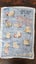 ~"You Too Can Be A Cheese Expert By Richardsons Irish Linen Vintage Tea Towel"~ Carousel 10