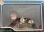 Funko pop set Carousel 1