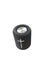 ANKO PRO MINI BLUETOOTH SPEAKER Carousel 1