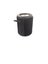 ANKO PRO MINI BLUETOOTH SPEAKER Carousel 2