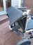 Wheelchair Transit Carousel 4