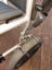 Wheelchair Transit Carousel 8