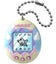 BRAND NEW Tamagotchi Angel Original Electronic Pet - Angel Party (Gen 3) (2024) Carousel 1