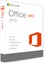 Microsoft Office 2021 Professional (PRO) Plus Windows or Mac***SALE ** Carousel 3
