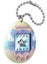BRAND NEW Tamagotchi Angel Original Electronic Pet - Angel Party (Gen 3) (2024) Carousel 2