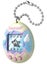 BRAND NEW Tamagotchi Angel Original Electronic Pet - Angel Party (Gen 3) (2024) Carousel 3