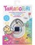BRAND NEW Tamagotchi Angel Original Electronic Pet - Angel Party (Gen 3) (2024) Carousel 4
