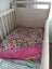 Touchwood Sleigh Cot Carousel 3
