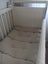 Touchwood Sleigh Cot Carousel 1