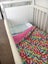 Touchwood Sleigh Cot Carousel 2