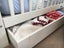 Touchwood Sleigh Cot Carousel 5