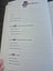 Hong Kong Mathematics Exercise Books Carousel 2