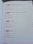 Hong Kong Mathematics Exercise Books Carousel 4