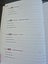 Hong Kong Mathematics Exercise Books Carousel 5