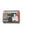REPCO JOINT SET UNIVERSAL JOINT SET Carousel 1