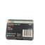REPCO JOINT SET UNIVERSAL JOINT SET Carousel 2