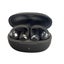 SHOKZ BLUETOOTH EARPHONES OPENDOTS Carousel 2